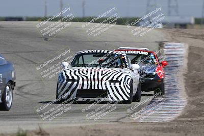 media/Sep-27-2025-24 Hours of Lemons (Sat) [[04fd3ac4ac]]/12pm (Outside Grapevine)/